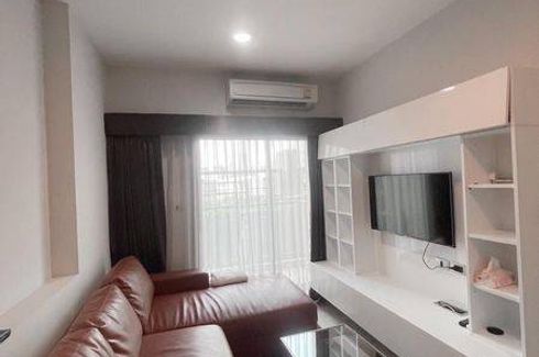 1 Bedroom Condo for rent in The Crest Sukhumvit 34, Khlong Tan, Bangkok near BTS Thong Lo