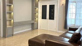 4 Bedroom House for rent in Fantasia Villa 4, Bang Na, Bangkok near MRT Si Iam