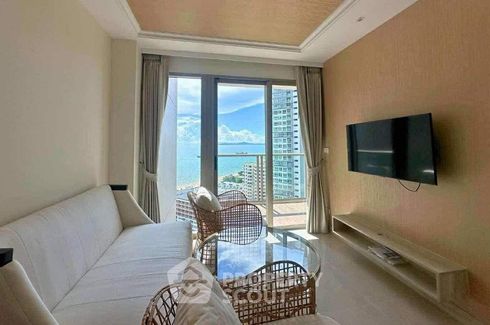 1 Bedroom Condo for rent in The Riviera Monaco, Na Jomtien, Chonburi