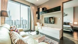1 Bedroom Condo for rent in KEYNE BY SANSIRI, Khlong Tan, Bangkok near BTS Thong Lo
