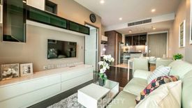 1 Bedroom Condo for rent in KEYNE BY SANSIRI, Khlong Tan, Bangkok near BTS Thong Lo