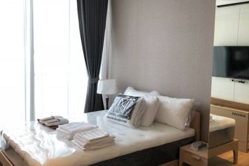 2 Bedroom Condo for rent in Park Origin Phrom Phong, Khlong Tan, Bangkok near BTS Phrom Phong