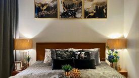 1 Bedroom Condo for rent in Park Origin Phrom Phong, Khlong Tan, Bangkok near BTS Phrom Phong