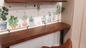 1 Bedroom Condo for rent in One 9 Five Asoke - Rama 9, Huai Khwang, Bangkok near MRT Phra Ram 9