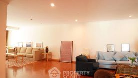 3 Bedroom Apartment for rent in GM Height, Khlong Toei, Bangkok near BTS Phrom Phong