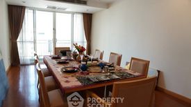 3 Bedroom Apartment for rent in GM Height, Khlong Toei, Bangkok near BTS Phrom Phong