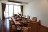 3 Bedroom Apartment for rent in GM Height, Khlong Toei, Bangkok near BTS Phrom Phong