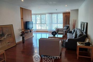 4 Bedroom Apartment for rent in GM Height, Khlong Toei, Bangkok near BTS Phrom Phong