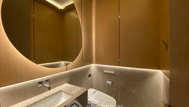 2 Bedroom Condo for rent in SCOPE Langsuan, Lumpini, Bangkok near BTS Chit Lom