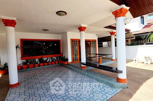 5 Bedroom House for rent in Nong Prue, Chonburi