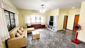 5 Bedroom House for rent in Nong Prue, Chonburi