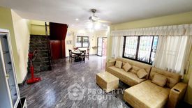 5 Bedroom House for rent in Nong Prue, Chonburi