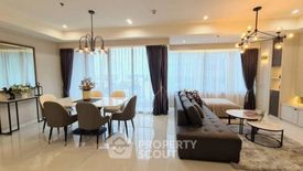 2 Bedroom Condo for rent in The Emporio Place, Khlong Tan, Bangkok near BTS Phrom Phong