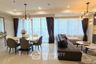 2 Bedroom Condo for rent in The Emporio Place, Khlong Tan, Bangkok near BTS Phrom Phong