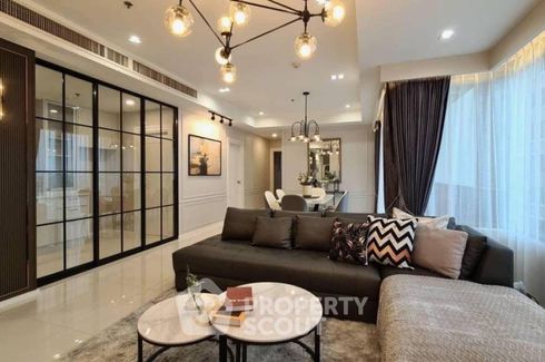 2 Bedroom Condo for rent in The Emporio Place, Khlong Tan, Bangkok near BTS Phrom Phong