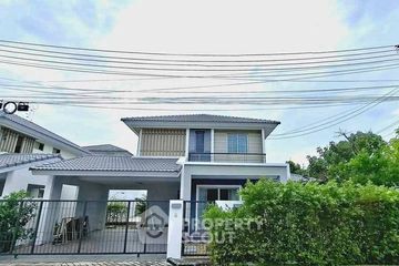 4 Bedroom House for rent in Takhian Tia, Chonburi
