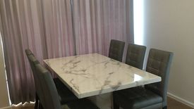 3 Bedroom Condo for rent in The Saint Residences, Chom Phon, Bangkok near MRT Phahon Yothin