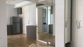 3 Bedroom Condo for rent in The Saint Residences, Chom Phon, Bangkok near MRT Phahon Yothin