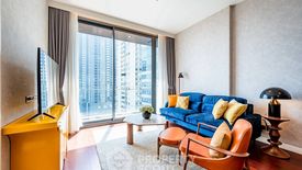 2 Bedroom Condo for rent in KHUN by YOO inspired by Starck, Khlong Tan Nuea, Bangkok near BTS Thong Lo
