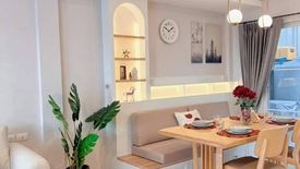 3 Bedroom Townhouse for rent in Indy 2 Bangna-Ramkhamhaeng 2, Dokmai, Bangkok