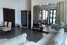 3 Bedroom Condo for rent in The Crest Ruamrudee, Lumpini, Bangkok near BTS Ploen Chit