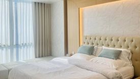 1 Bedroom Condo for rent in 333 Riverside, Bang Sue, Bangkok near MRT Bang Pho