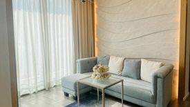 1 Bedroom Condo for rent in 333 Riverside, Bang Sue, Bangkok near MRT Bang Pho