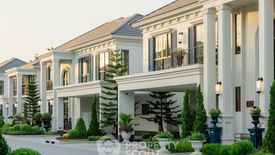 4 Bedroom House for rent in Setthasiri Bangna KM.10, Bang Phli Yai, Samut Prakan