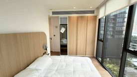 2 Bedroom Condo for rent in MUNIQ Sukhumvit 23, Khlong Toei Nuea, Bangkok near MRT Sukhumvit