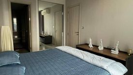 1 Bedroom Condo for rent in Rhythm Sukhumvit 42, Phra Khanong, Bangkok near BTS Ekkamai