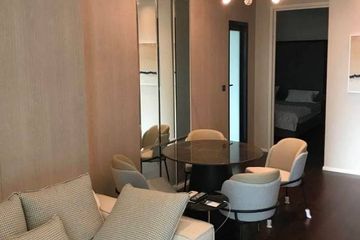 1 Bedroom Condo for rent in The XXXIX by Sansiri, Khlong Tan Nuea, Bangkok near BTS Phrom Phong