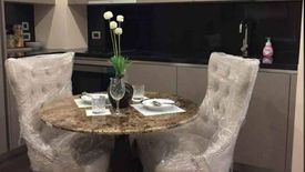 1 Bedroom Condo for rent in The XXXIX by Sansiri, Khlong Tan Nuea, Bangkok near BTS Phrom Phong