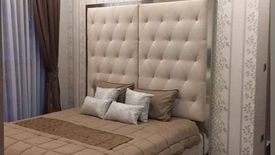 1 Bedroom Condo for rent in The XXXIX by Sansiri, Khlong Tan Nuea, Bangkok near BTS Phrom Phong