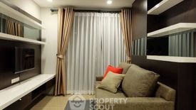 1 Bedroom Condo for rent in Mirage Sukhumvit 27, Khlong Toei Nuea, Bangkok near BTS Asoke