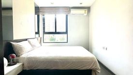 1 Bedroom Condo for rent in Mirage Sukhumvit 27, Khlong Toei Nuea, Bangkok near BTS Asoke