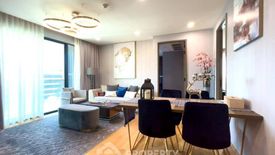 3 Bedroom Condo for rent in Mieler Sukhumvit 40, Phra Khanong, Bangkok near BTS Ekkamai