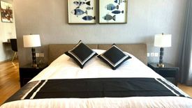 3 Bedroom Condo for rent in Mieler Sukhumvit 40, Phra Khanong, Bangkok near BTS Ekkamai