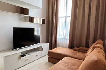 1 Bedroom Condo for rent in Knightsbridge Prime Sathorn, Thung Maha Mek, Bangkok near BTS Chong Nonsi