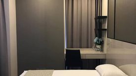1 Bedroom Condo for rent in Ashton Asoke, Khlong Toei Nuea, Bangkok near MRT Sukhumvit