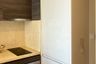 1 Bedroom Condo for rent in The ESSE Asoke, Khlong Toei Nuea, Bangkok near BTS Asoke