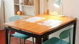 1 Bedroom Condo for rent in Life Asoke, Bang Kapi, Bangkok near MRT Phetchaburi