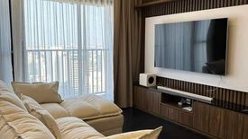 2 Bedroom Condo for rent in Park Origin Thonglor, Khlong Tan Nuea, Bangkok