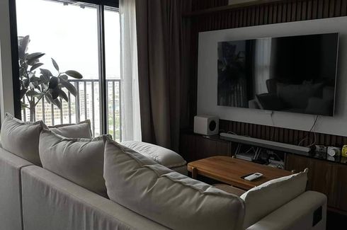 2 Bedroom Condo for rent in Park Origin Thonglor, Khlong Tan Nuea, Bangkok