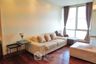 2 Bedroom Apartment for rent in Thung Wat Don, Bangkok near BTS Saint Louis