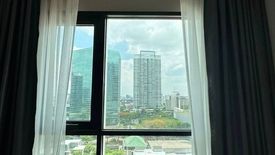 1 Bedroom Condo for rent in KnightsBridge Prime Ratchayothin, Chatuchak, Bangkok near MRT Phaholyothin 24