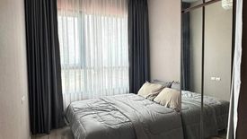 1 Bedroom Condo for rent in KnightsBridge Prime Ratchayothin, Chatuchak, Bangkok near MRT Phaholyothin 24