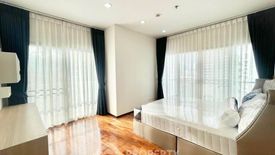2 Bedroom Condo for rent in Noble Ora, Khlong Tan Nuea, Bangkok near BTS Thong Lo