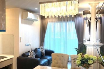 2 Bedroom Condo for rent in Life Ladprao, Chom Phon, Bangkok near BTS Ladphrao Intersection