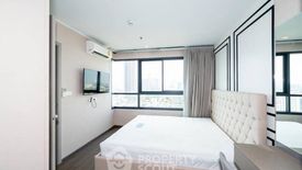 1 Bedroom Condo for rent in Ideo Sukhumvit 93, Bang Chak, Bangkok near BTS Bang Chak