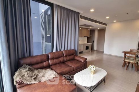 2 Bedroom Condo for rent in One 9 Five Asoke - Rama 9, Huai Khwang, Bangkok near MRT Phra Ram 9